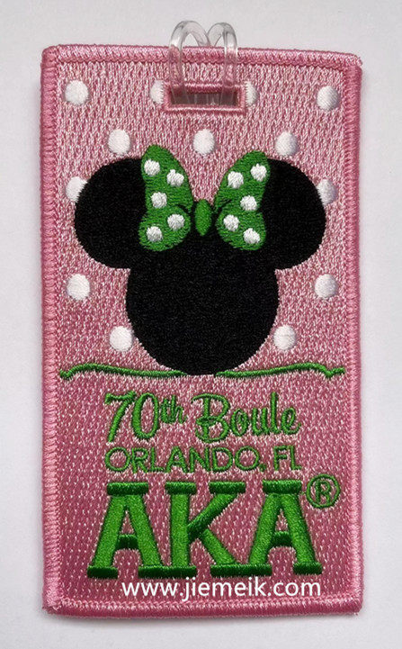 embroidery tags-2